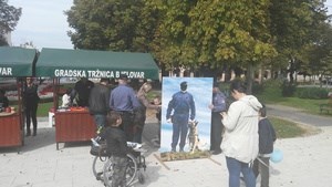 Slika PU_BB/SAJAM MOGUĆNOSTI 2017/SM2017naslovna.jpg